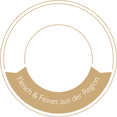 Schlemmereggä 16/7