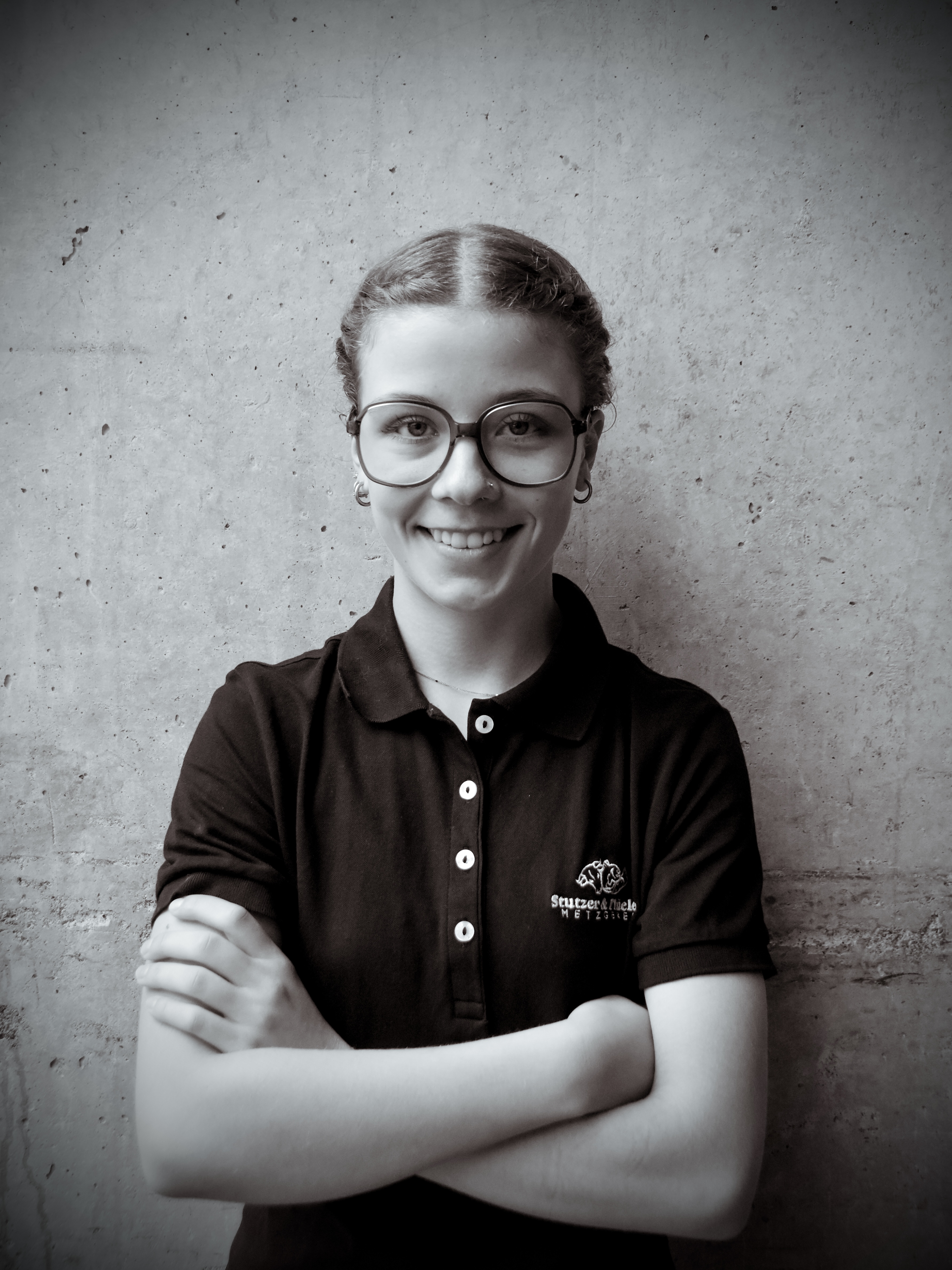 Hanna Müller