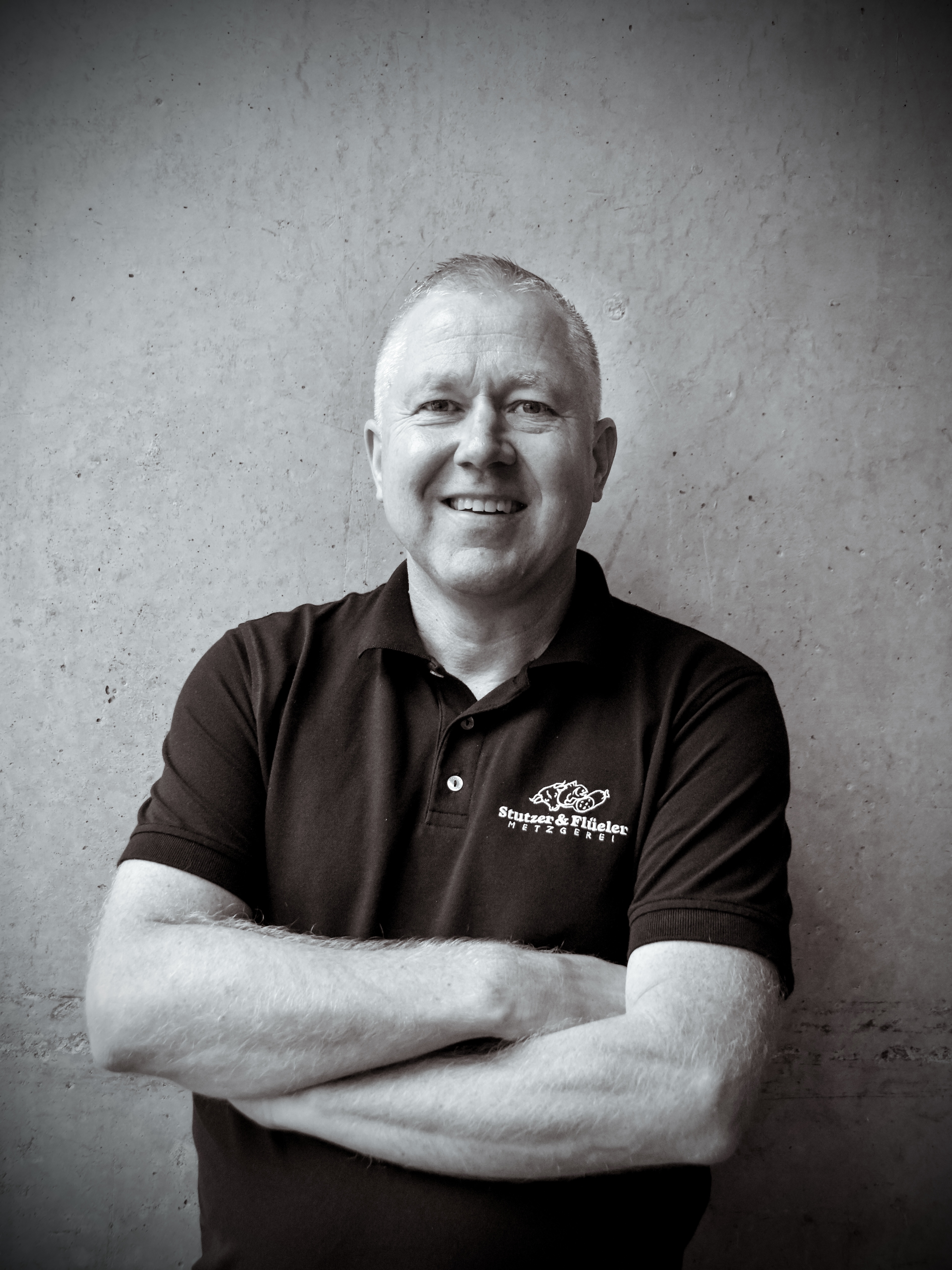 Marc Wandeler