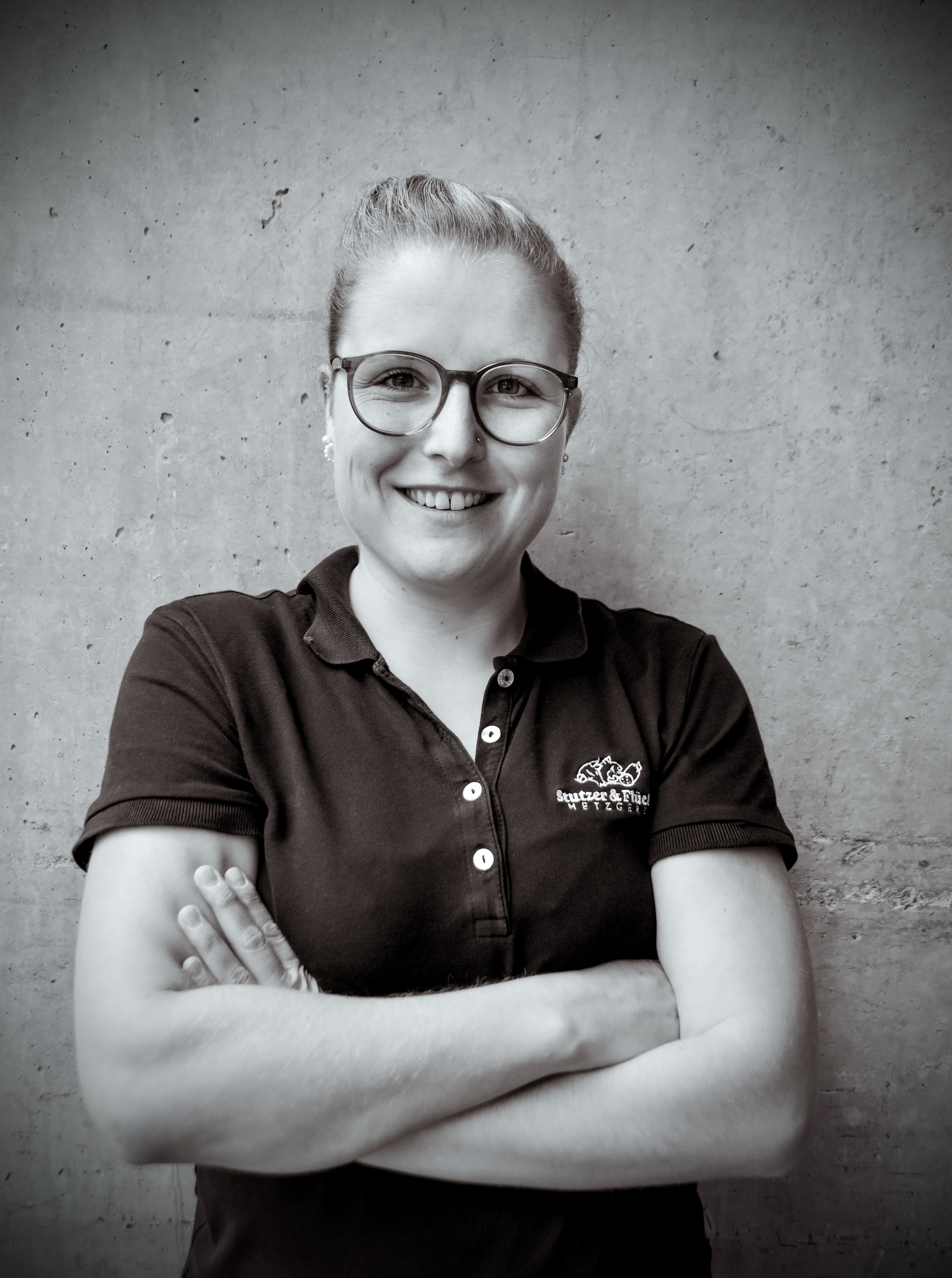 Hanna Müller